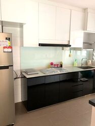 Blk 333C Anchorvale Isles (Sengkang), HDB 4 Rooms #562630531